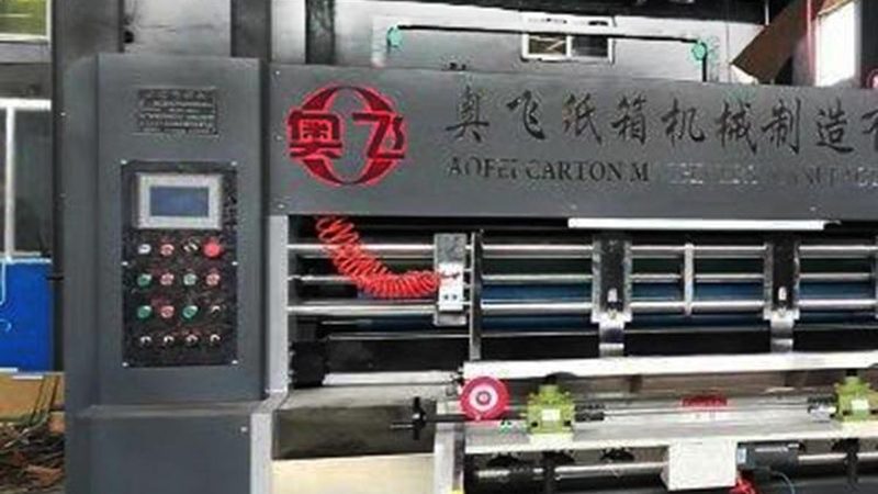 小型膏体灌装机：如何挑选品质可靠的厂家**