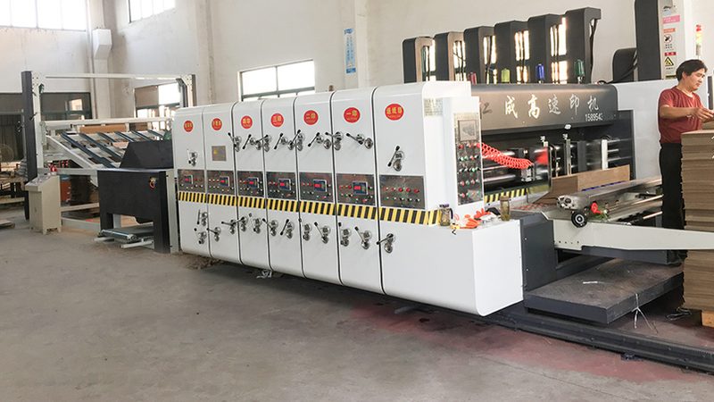 然而，是否使用304不锈钢就足够，还需综合考量以下几个因素：