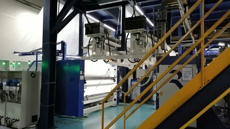 模切机选型误区：如何避免陷入常见陷阱**