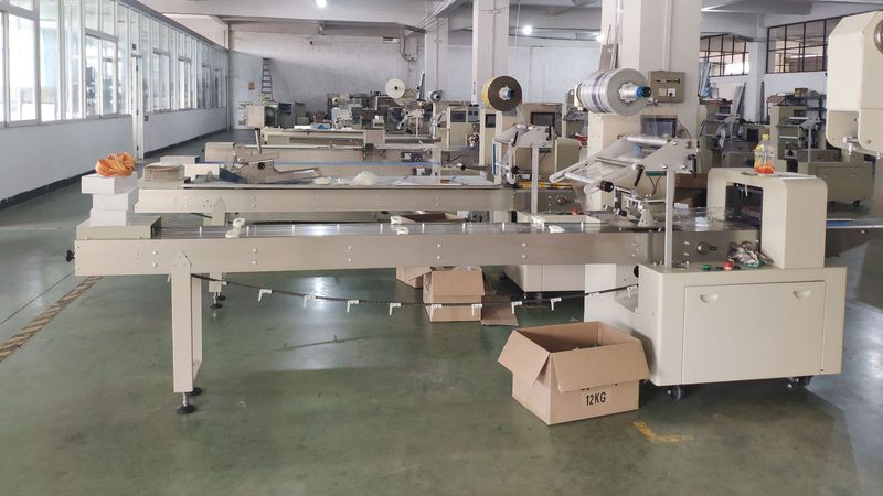 覆膜机与预涂膜机：工作原理与区别解析