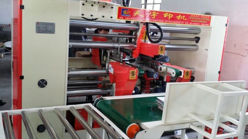 广州包装生产线选型：关键要素与误区解析**