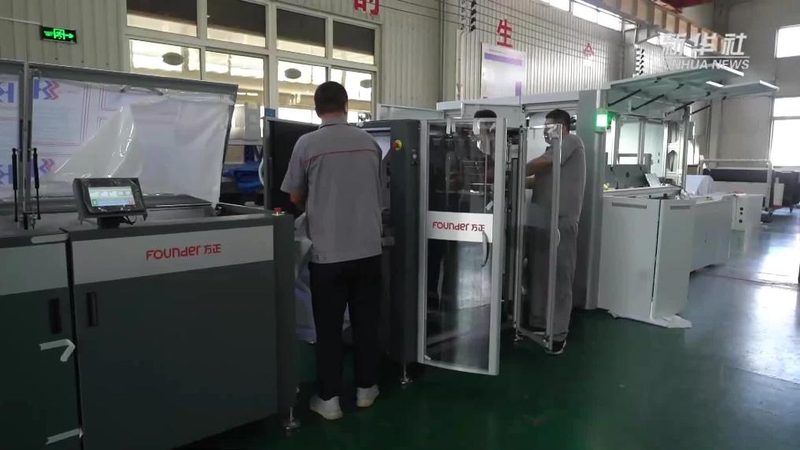 小型装箱机选型：性价比高的关键考量