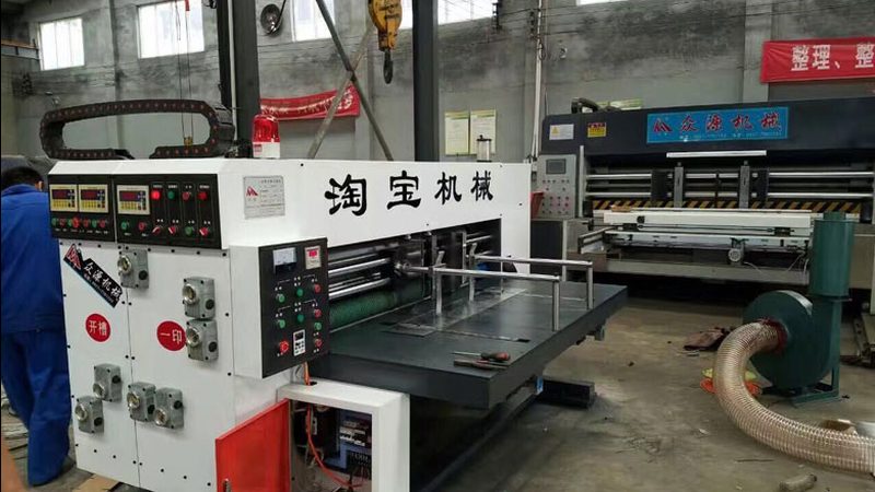 钢带打包机VS塑钢打包机：揭秘二者的本质区别