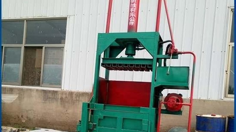 日化膏体灌装机安装步骤详解