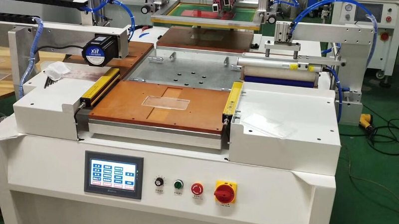 揭秘纸箱包装生产线：厂家排名背后的考量因素