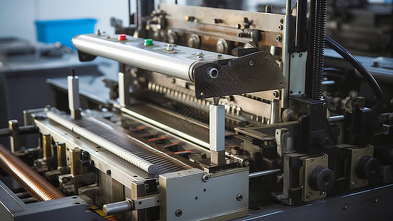 2025年包装生产线品牌格局正在被谁改写