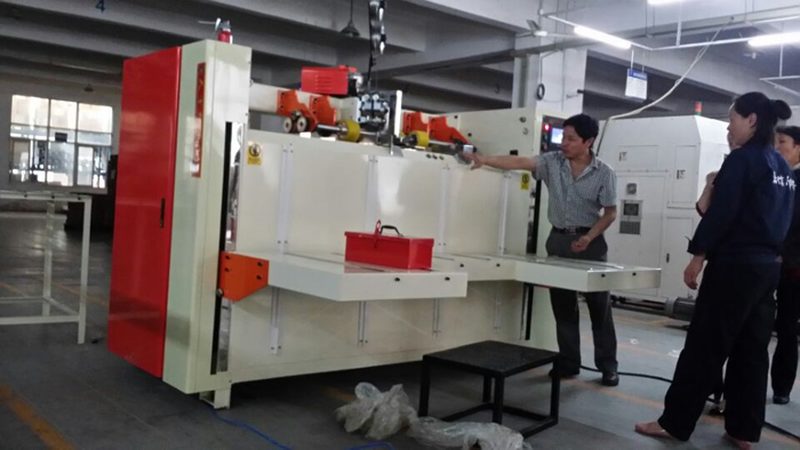 灌装机材质选择：316与304不锈钢的优劣解析
