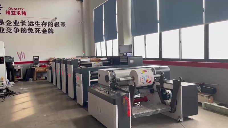 日化膏体灌装机：揭秘高效灌装背后的技术奥秘**